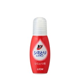 Пятновыводитель для одежды Lion TOP Spot