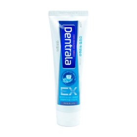 Зубная паста Dentrala EX Medical Cool