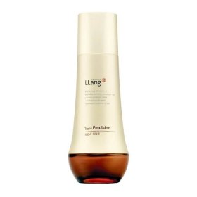 Эмульсия для лица Llang Trans Emulsion