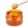 Гель с мёдом Llang On The Skin Soothing Gel - Canola Honey