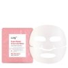 Гидрогелевая маска Llang Super Repair Cream-Gel Mask - Pig Collagen