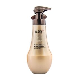 Кондиционер для волос Llang Red Ginseng Energizing Hair Conditioner