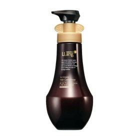 Кондиционер для волос Llang Red Ginseng Pure Healing Hair Conditioner