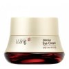 Крем для глаз Llang Intensive Eye Cream