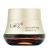 Крем для лица Llang Activating Cream