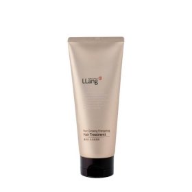 Маска для волос Llang Red Ginseng Energizing Hair Treatment