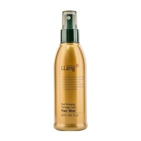 Мист для волос Llang Red Ginseng Damage Care Hair Mist