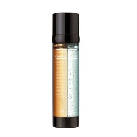 Пенка для умывания Llang Double Action Cleansing Program