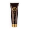 Шампунь для волос Llang Red Ginseng Pure Healing Hair Shampoo (tube)