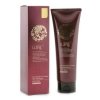 Шампунь для волос Llang Red Ginseng Pure Healing Hair Shampoo (tube)