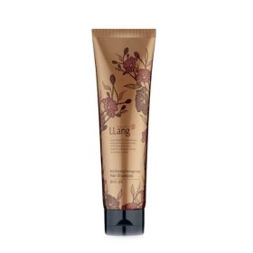 Шампунь для волос Llang Red Ginseng Damage Care Hair Shampoo (tube)