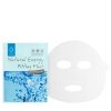 Тканевая маска Llang Natural Energy Fitting Mask - Hyaluronic Acid