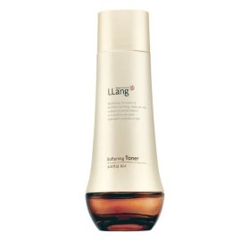 Тонер для лица Llang Softening Toner