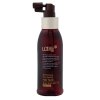 Тоник для волос Llang Red Ginseng Pure Healing Scalp & Hair Tonic
