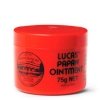 Бальзам для губ Lucas Papaw Ointment (75г)