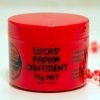 Бальзам для губ Lucas Papaw Ointment (75г)