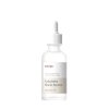 Эссенция для лица Manyo Factory Galatomy Niacin Essence