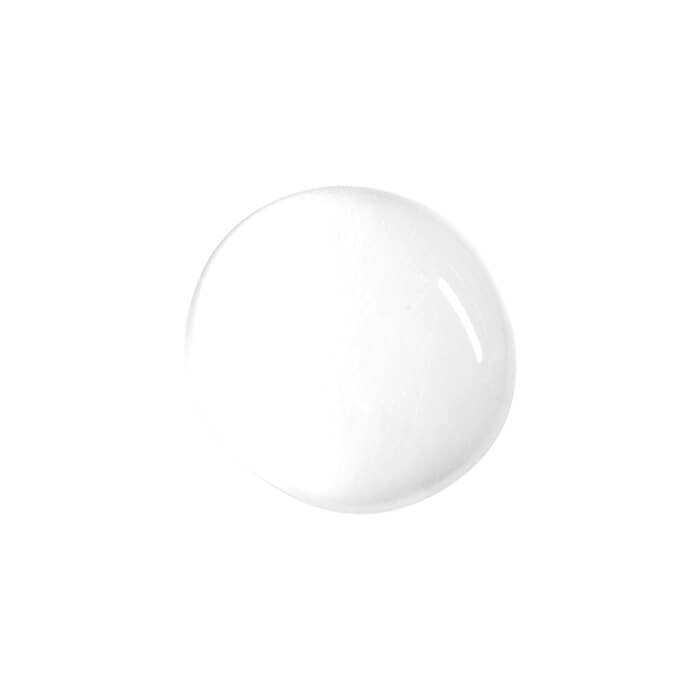 Эссенция для лица Manyo Factory Galatomy Niacin Essence