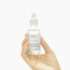 Эссенция для лица Manyo Factory Galatomy Niacin Essence