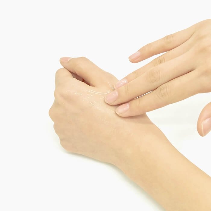 Эссенция для лица Manyo Factory Galatomy Niacin Essence