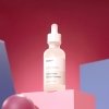 Эссенция для лица Manyo Factory Galatomy Niacin Essence