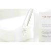 Эссенция для лица Manyo Factory Galatomy Niacin Essence