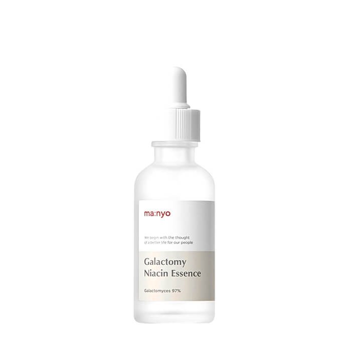 Эссенция для лица Manyo Factory Galatomy Niacin Essence
