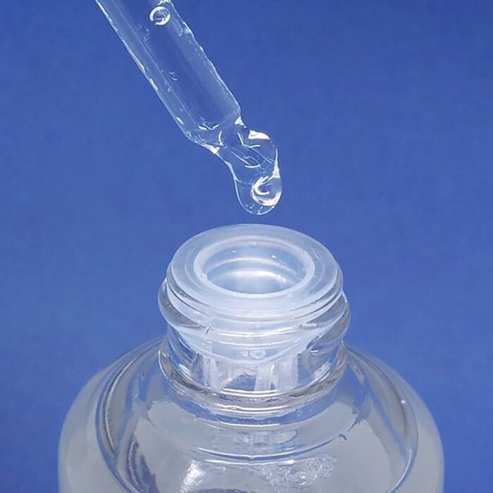 Эссенция для лица Manyo Factory Hyaluronic Acid Hydrating Repair Ampoule