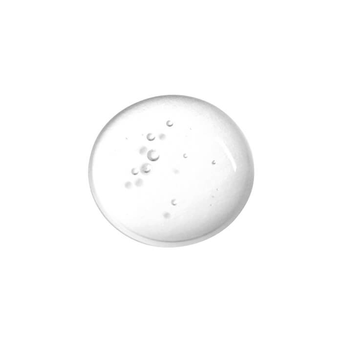 Эссенция для лица Manyo Factory Hyaluronic Acid Hydrating Repair Ampoule