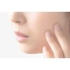 Эссенция для лица Manyo Factory Hyaluronic Acid Hydrating Repair Ampoule