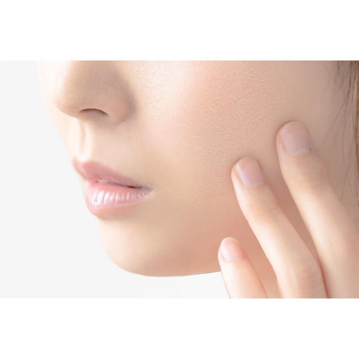 Эссенция для лица Manyo Factory Hyaluronic Acid Hydrating Repair Ampoule