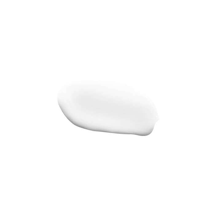 Крем для лица Manyo Factory AC Control Salicyl Cream