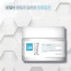 Крем для лица Manyo Factory AC Control Salicyl Cream