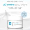Крем для лица Manyo Factory AC Control Salicyl Cream