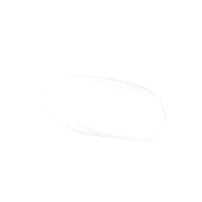 Крем для лица Manyo Factory Galac For Men All In One Treatment Cream
