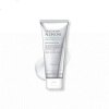 Крем для лица Manyo Factory Galac For Men All In One Treatment Cream