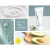 Крем для лица Manyo Factory Galac For Men All In One Treatment Cream