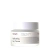 Крем для лица Manyo Factory Hydrating Ion Cream