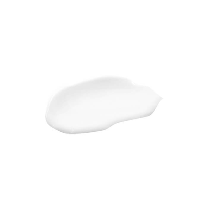 Крем для лица Manyo Factory Hydrating Ion Cream