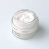 Крем для лица Manyo Factory Hydrating Ion Cream