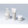 Крем для лица Manyo Factory Hydrating Ion Cream