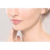 Крем для лица Manyo Factory Hydrating Ion Cream