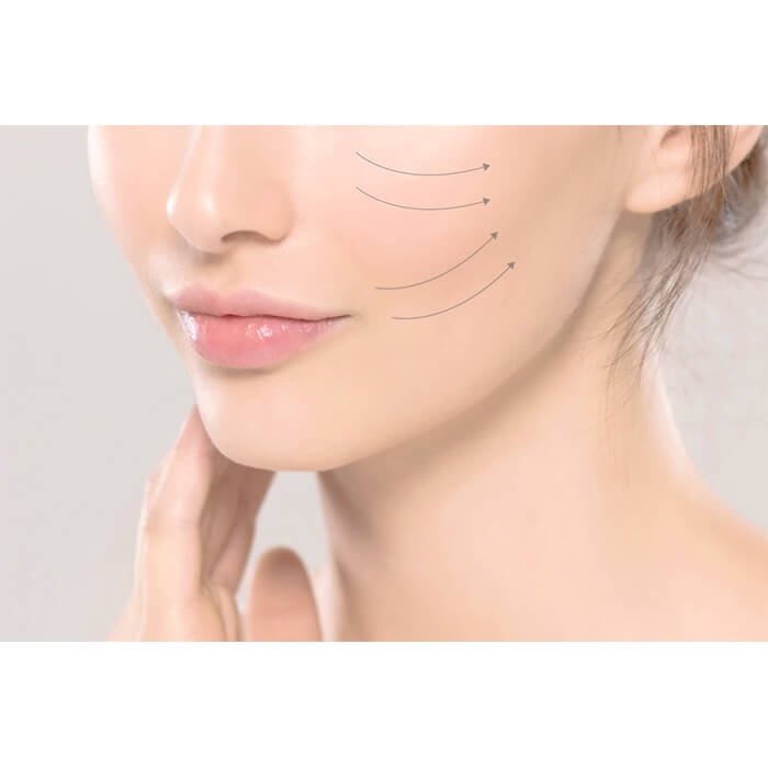 Крем для лица Manyo Factory Hydrating Ion Cream