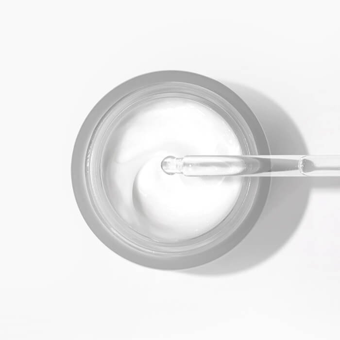 Крем для лица Manyo Factory Hydrating Ion Cream