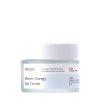 Крем для лица Manyo Factory Marine Energy Spa Cream