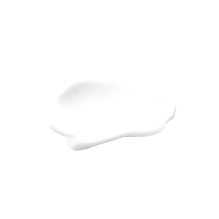 Крем для лица Manyo Factory Marine Energy Spa Cream