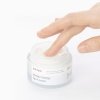 Крем для лица Manyo Factory Marine Energy Spa Cream