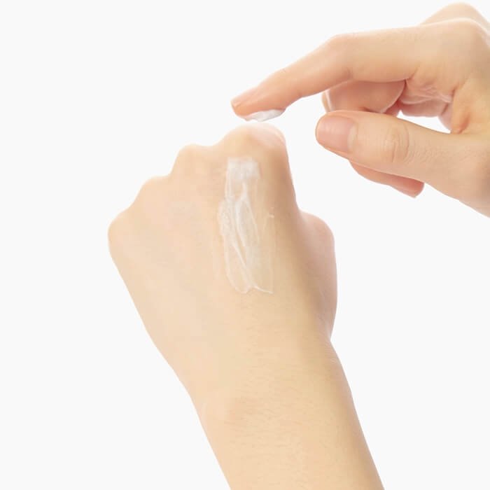 Крем для лица Manyo Factory Marine Energy Spa Cream