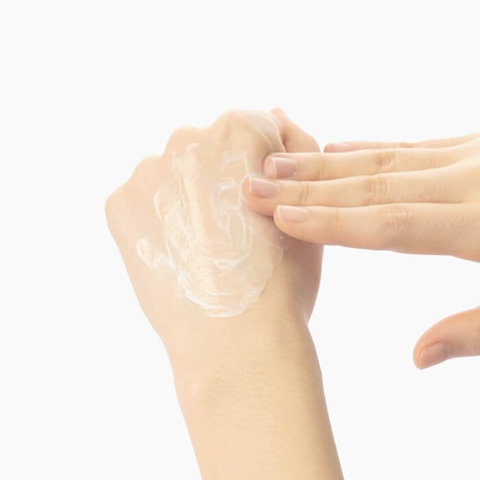 Крем для лица Manyo Factory Marine Energy Spa Cream