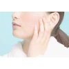 Крем для лица Manyo Factory Marine Energy Spa Cream